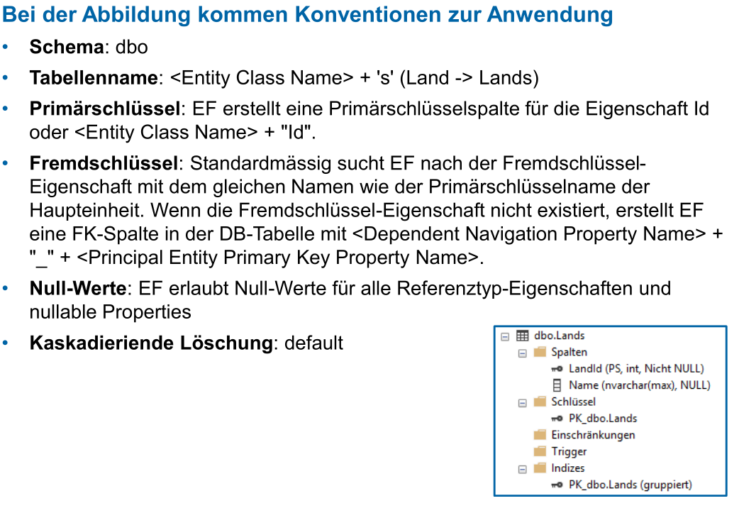 image-20240517152200762