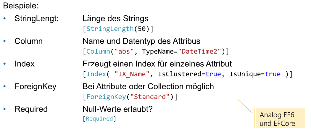 image-20240517152433923