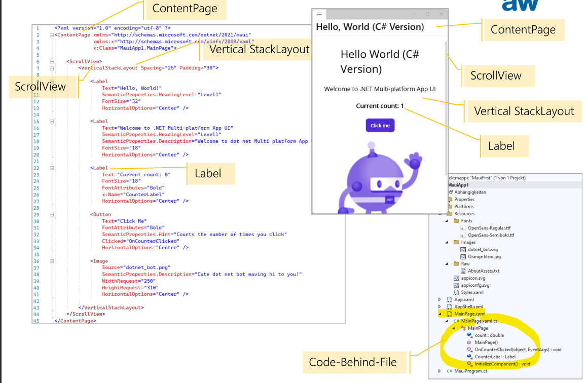 image-20240524141202101