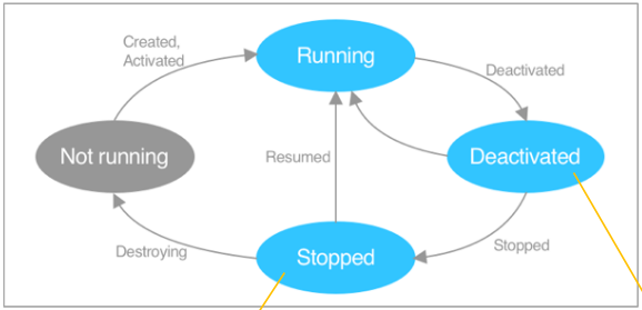 image-20240524143344372