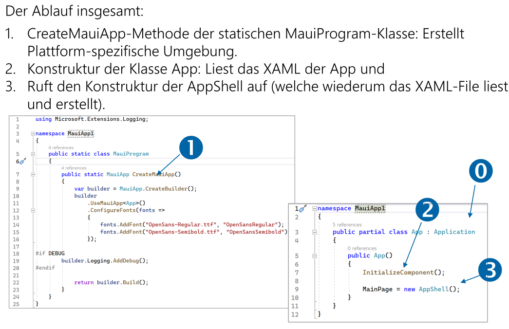 image-20240524150504633