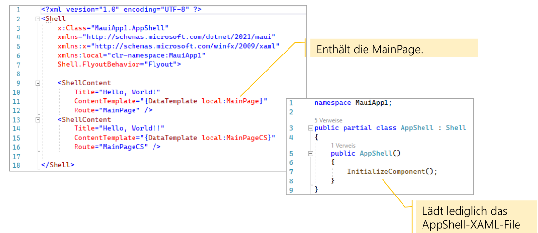image-20240524150536350