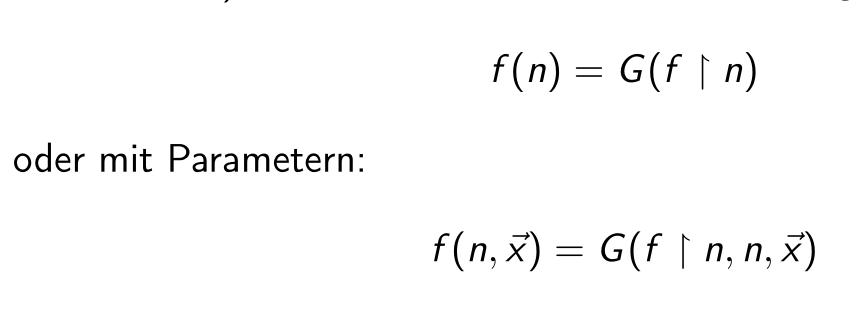 image-20240321164545228