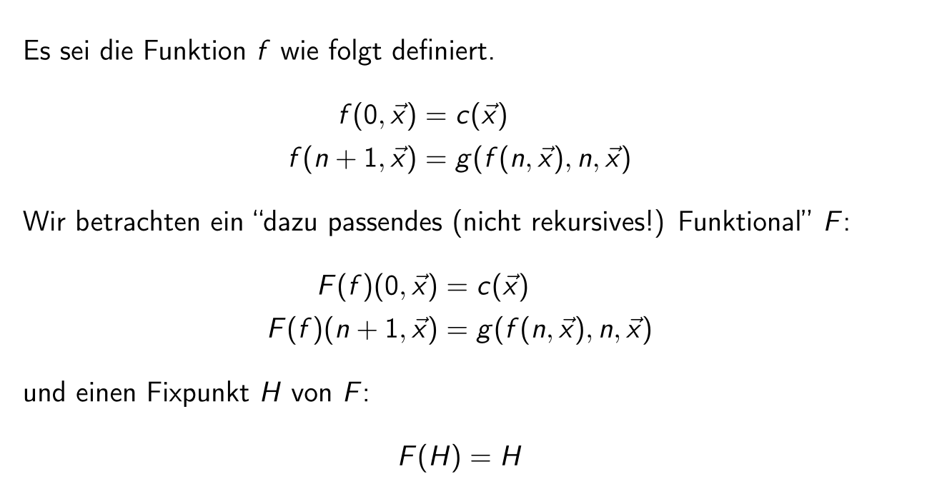 image-20240404173941708