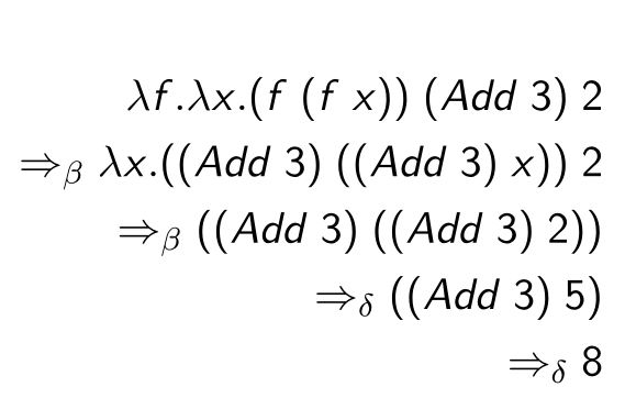 image-20240502165404771