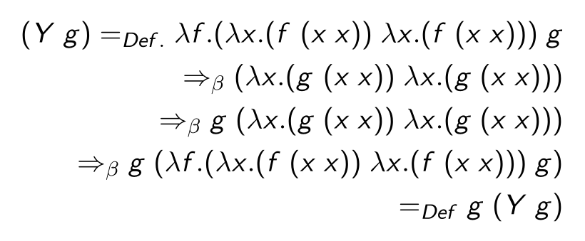 image-20240502173301953