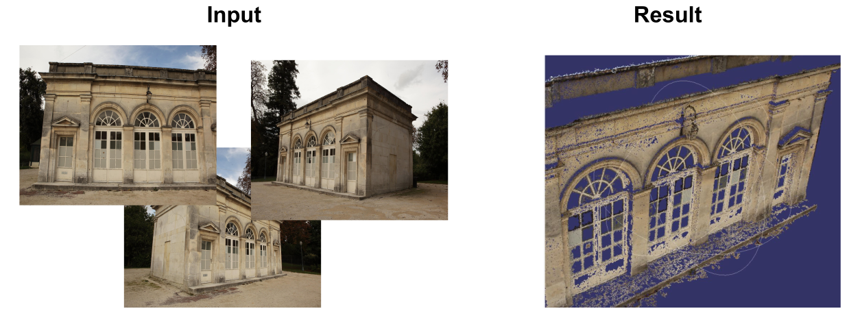 image-20240506140841559