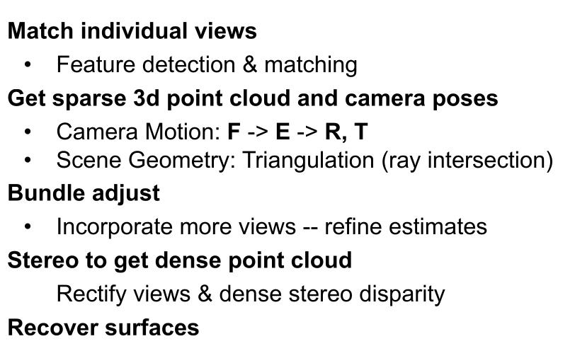 image-20240506141013696