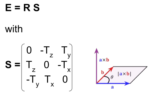 image-20240506141907988