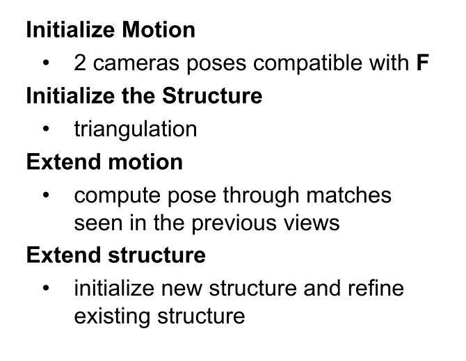 image-20240506142550474