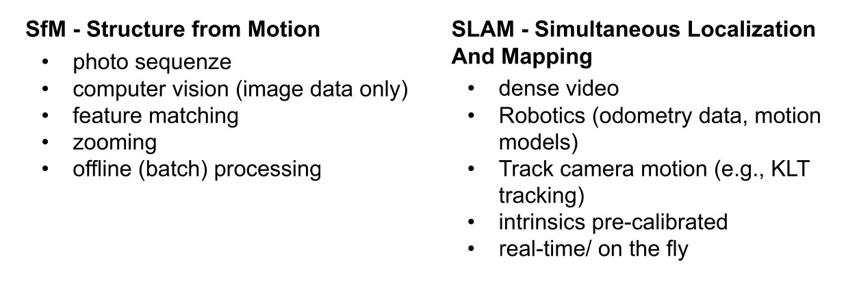 image-20240506150104341