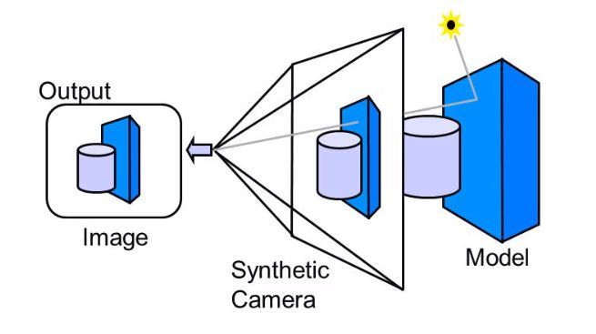 image-20240408140630951