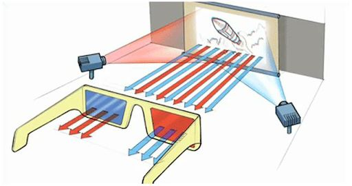 image-20240408141824560