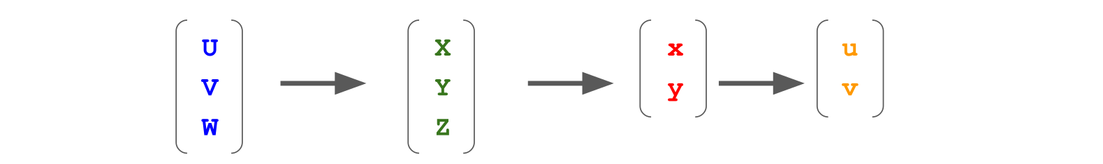 image-20240408143228985