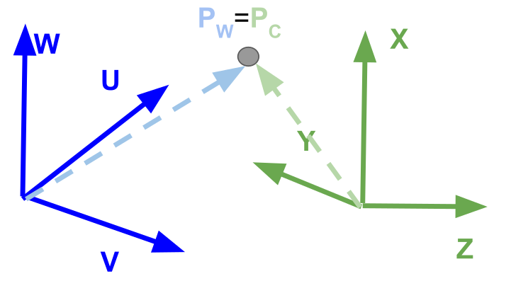 image-20240408144035132