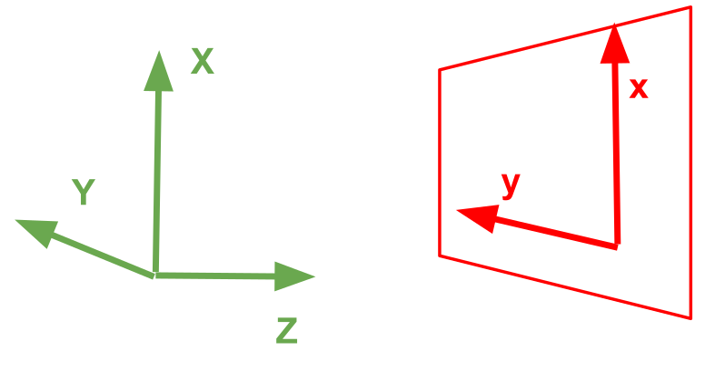 image-20240408144330360