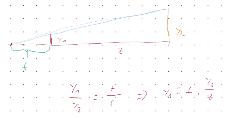 image-20240408144737998