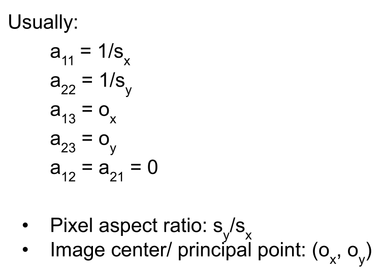 image-20240408150751061