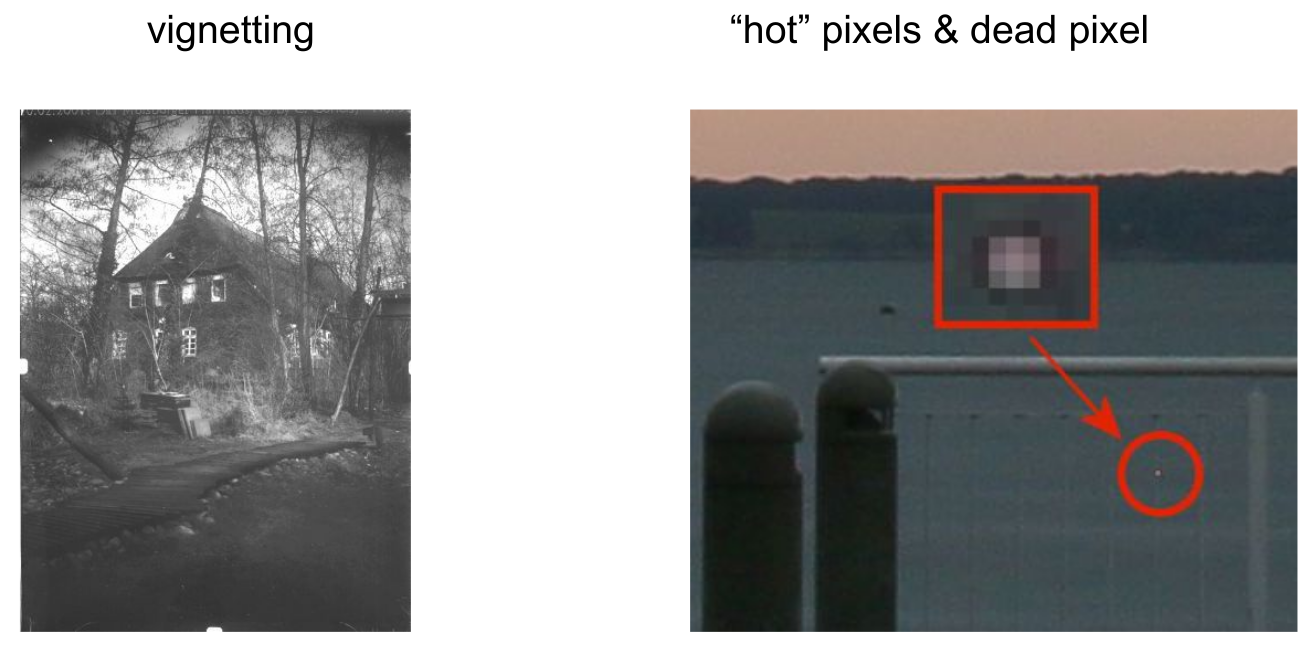 image-20240415140759803