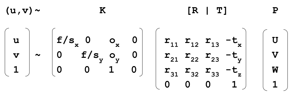 image-20240415143139702