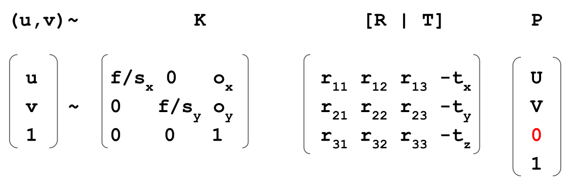 image-20240415143246400