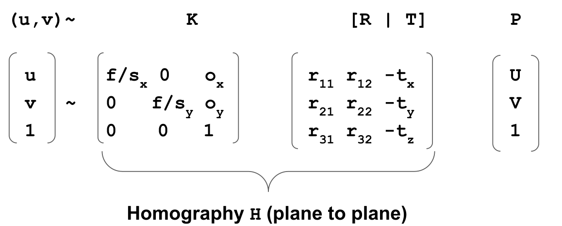 image-20240415143321202