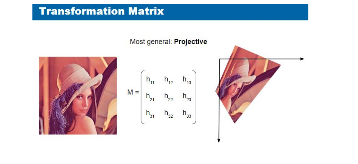 image-20240415143533395