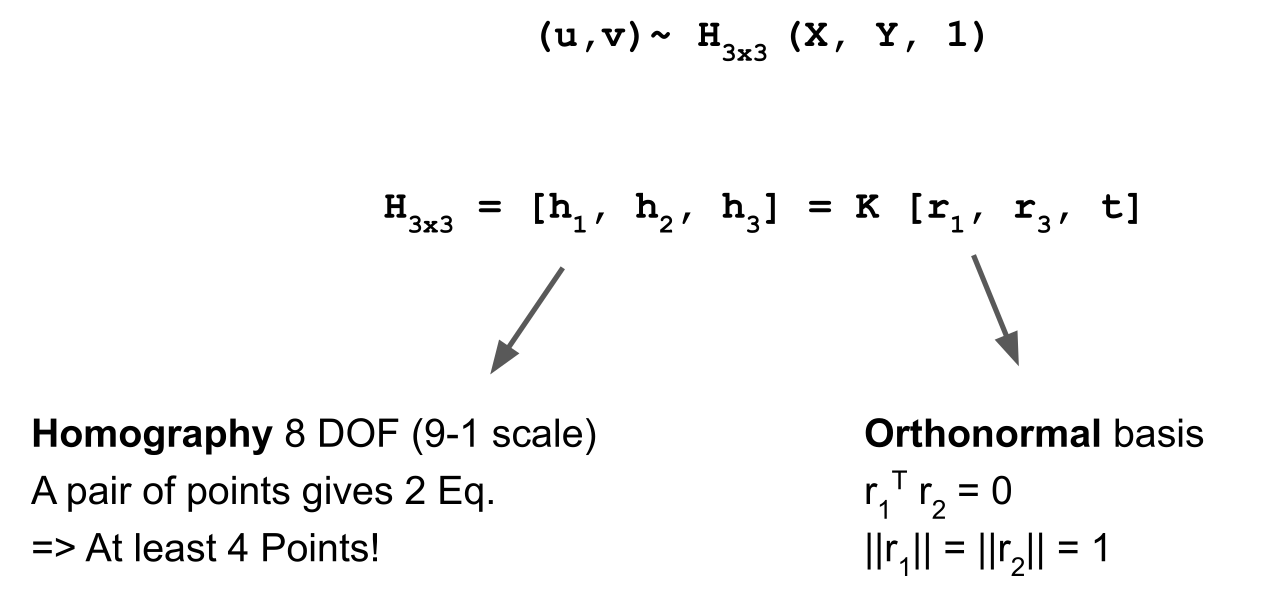 image-20240415143600354