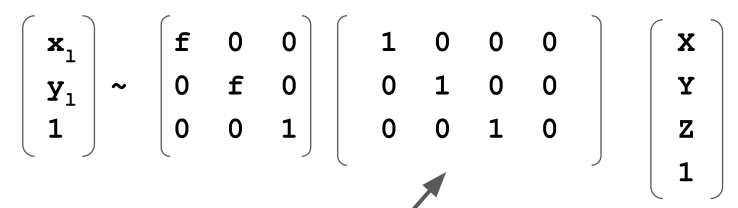 image-20240429141650490