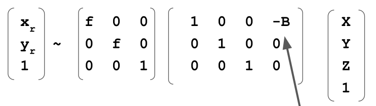 image-20240429141727548