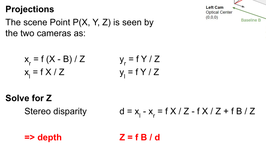 image-20240429141819103