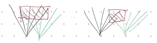 image-20240429143116960