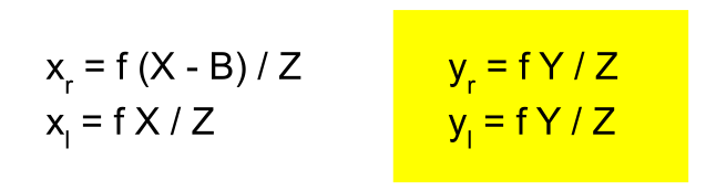 image-20240429143321157