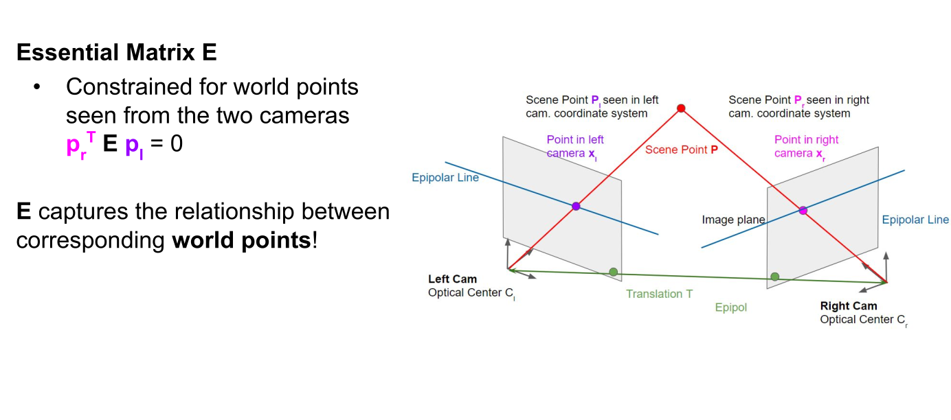 image-20240429145626850