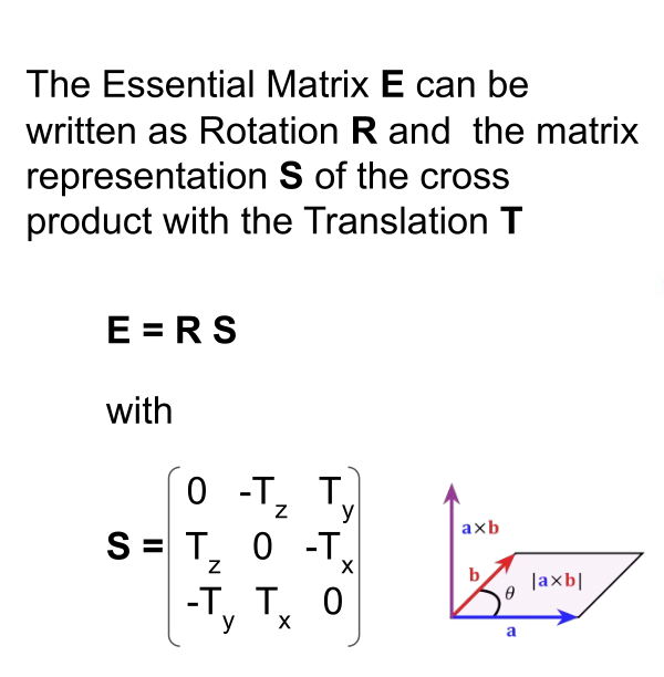 image-20240429145727779