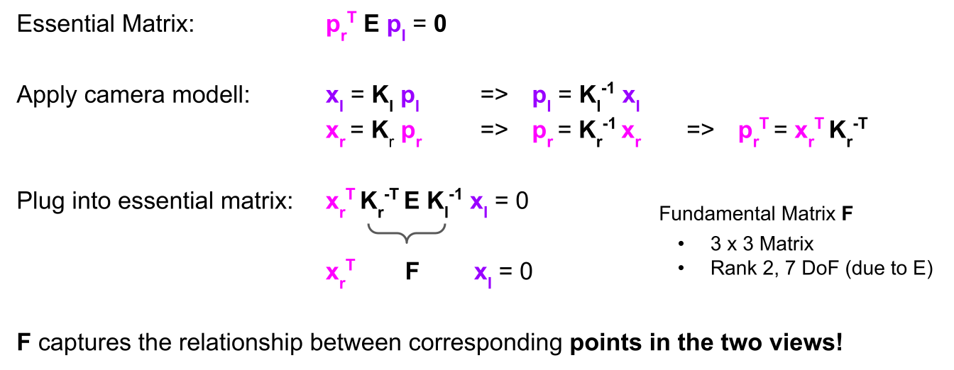 image-20240429145937623