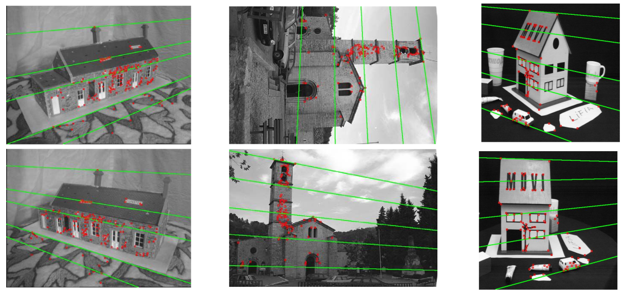 image-20240429151108704