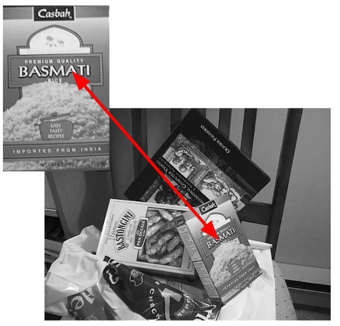 image-20240422141254179