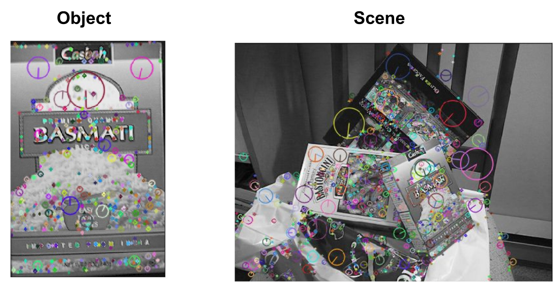 image-20240422141631905