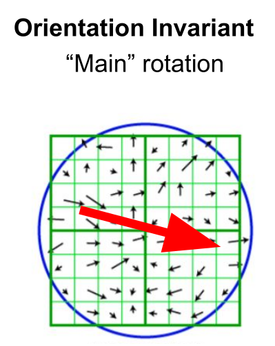 image-20240422142815563