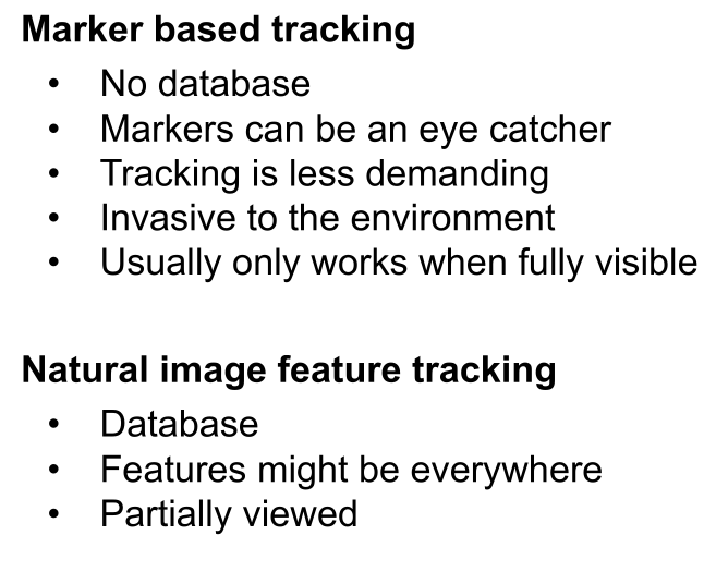 image-20240422152115148