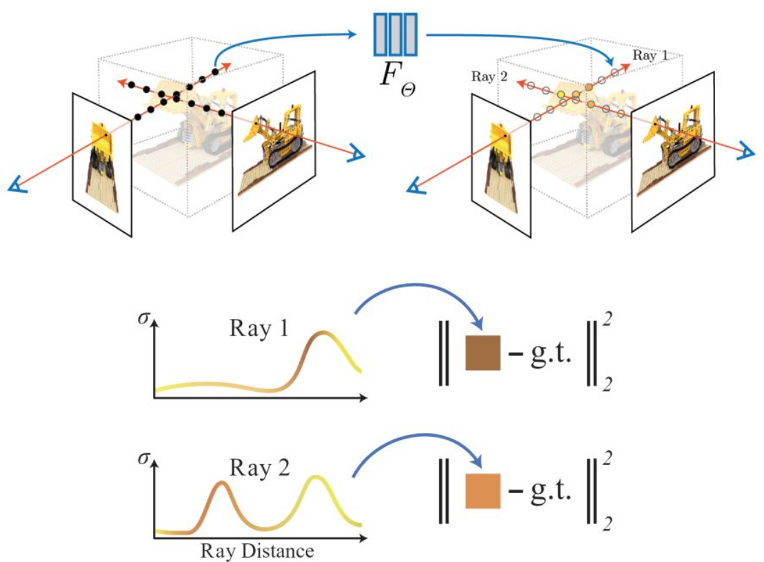 image-20240513141111730