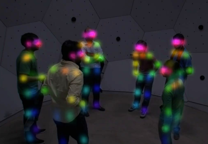 image-20240513145440821