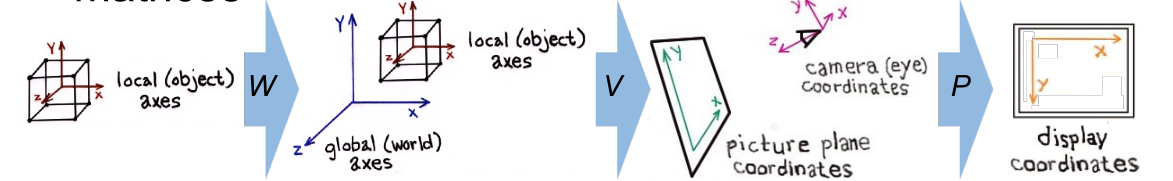 image-20240325144030031