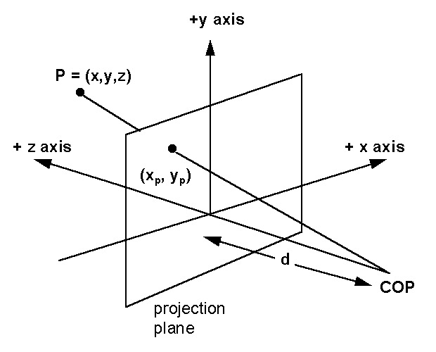 image-20240325144308763