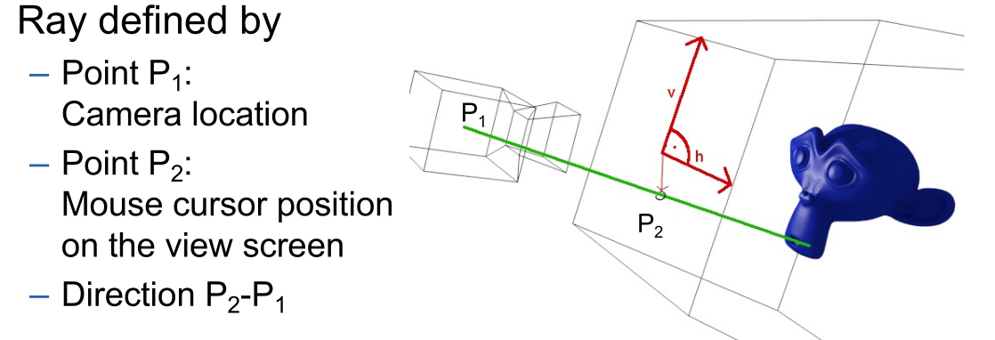 image-20240325150019275