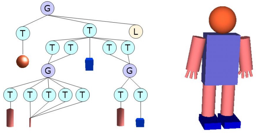 image-20240325150309605