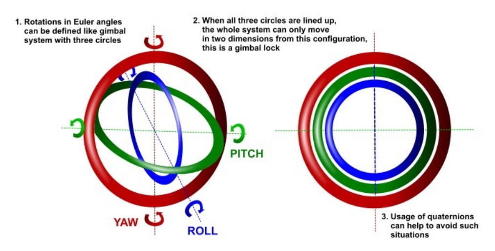 image-20240610091712850