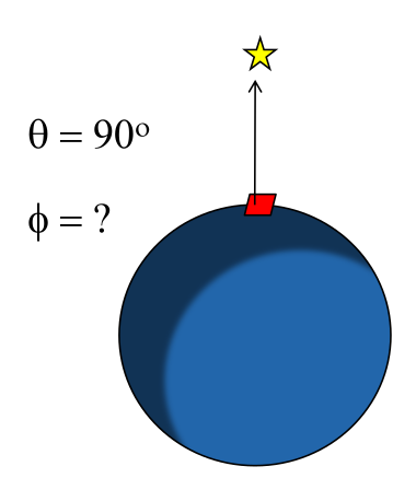 image-20240611143428251