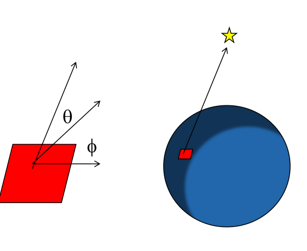 image-20240611143604654